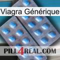 Viagra Générique viagra4